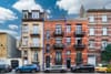 Photo 1 de 30 – Maison à Bruxelles