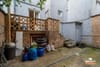 Photo 13 de 30 – Maison à Bruxelles