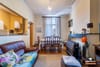 Photo 30 de 30 – Maison à Bruxelles