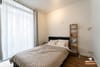 Photo 10 de 30 – Maison à Bruxelles