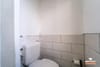 Photo 21 de 30 – Maison à Bruxelles
