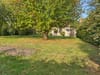 Photo 3 de 12 – Maison à Walhain-Saint-Paul