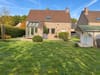 Photo 2 de 12 – Maison à Walhain-Saint-Paul