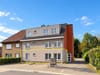 Photo 1 de 13 – Appartement à Merelbeke-Melle