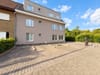 Photo 13 de 13 – Appartement à Merelbeke-Melle
