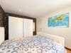 Photo 2 de 13 – Appartement à Merelbeke-Melle