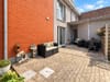 Photo 5 de 13 – Appartement à Merelbeke-Melle