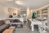 Photo 5 de 12 – Appartement à Denderleeuw