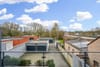 Photo 8 de 12 – Appartement à Denderleeuw