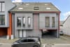 Photo 1 de 12 – Appartement à Denderleeuw