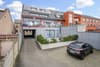 Photo 3 de 12 – Appartement à Denderleeuw