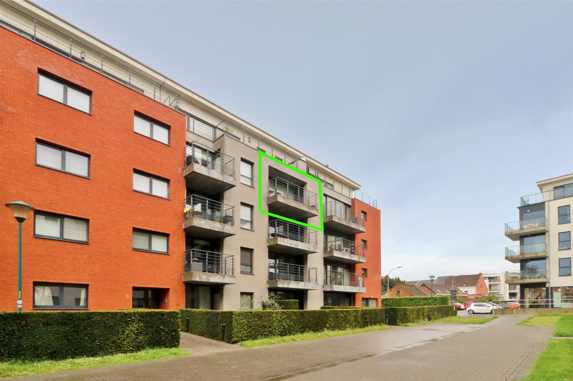 Mouvauxstraat 3