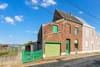 Photo 1 de 11 – Maison à Lessines Deux-Acren