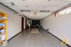 Photo 53 de 84 – Maison à Diest