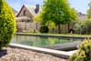Photo 26 de 84 – Maison à Diest