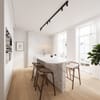Photo 4 de 10 – Appartement à Brugge