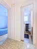 Photo 10 de 19 – Appartement à SAINT-JOSSE-TEN-NOODE