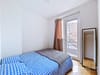 Photo 12 de 19 – Appartement à SAINT-JOSSE-TEN-NOODE