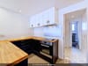 Photo 9 de 19 – Appartement à SAINT-JOSSE-TEN-NOODE