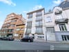 Photo 1 de 19 – Appartement à SAINT-JOSSE-TEN-NOODE