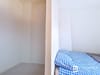Photo 11 de 19 – Appartement à SAINT-JOSSE-TEN-NOODE