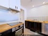 Photo 8 de 19 – Appartement à SAINT-JOSSE-TEN-NOODE
