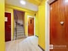 Photo 19 de 19 – Appartement à SAINT-JOSSE-TEN-NOODE