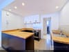 Photo 6 de 19 – Appartement à SAINT-JOSSE-TEN-NOODE