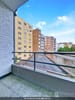 Photo 13 de 19 – Appartement à SAINT-JOSSE-TEN-NOODE