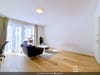 Photo 4 de 19 – Appartement à SAINT-JOSSE-TEN-NOODE