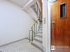 Photo 18 de 19 – Appartement à SAINT-JOSSE-TEN-NOODE