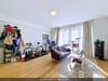 Photo 2 de 19 – Appartement à SAINT-JOSSE-TEN-NOODE