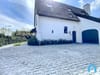 Photo 3 de 30 – Maison à Knokke-Zoute