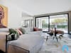 Photo 10 de 30 – Maison à Knokke-Zoute