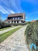 Photo 39 de 39 – Maison à Knokke-Zoute