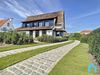 Photo 1 de 30 – Maison à Knokke-Zoute