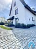 Photo 38 de 39 – Maison à Knokke-Zoute