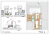 Photo 2 de 13 – Appartement à GOOIK