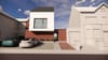 Photo 3 de 13 – Appartement à GOOIK