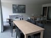 Photo 7 de 10 – Appartement à Leuven