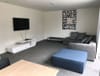 Photo 8 de 10 – Appartement à Leuven
