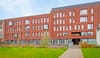 Photo 9 de 10 – Appartement à Leuven