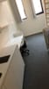 Photo 2 de 10 – Appartement à Leuven