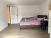 Photo 18 de 30 – Maison à Ninove-Neigem