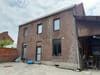 Photo 25 de 30 – Maison à Ninove-Neigem