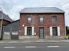 Photo 1 de 30 – Maison à Ninove-Neigem