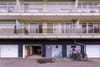 Photo 19 de 22 – Appartement à Antwerpen