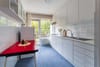 Photo 8 de 22 – Appartement à Antwerpen