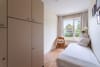 Photo 13 de 22 – Appartement à Antwerpen