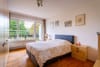 Photo 15 de 22 – Appartement à Antwerpen